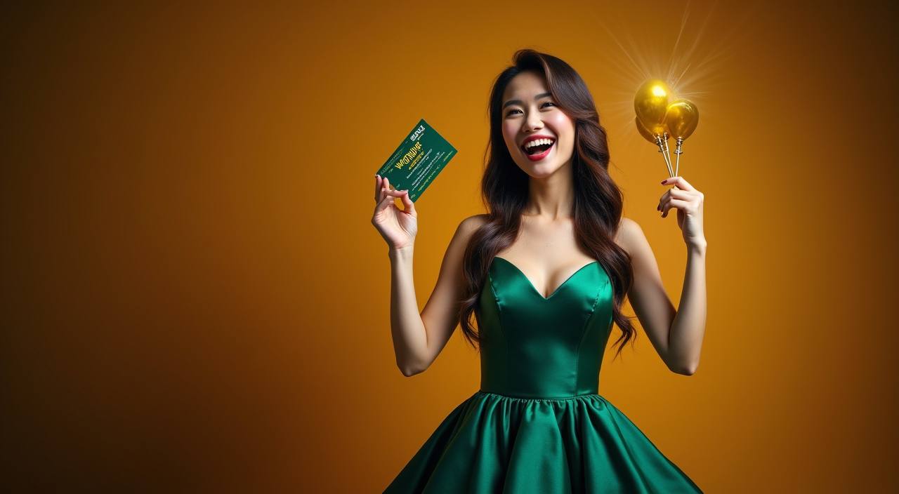 meag888 Buka login meag888 untuk lobi Malaysia