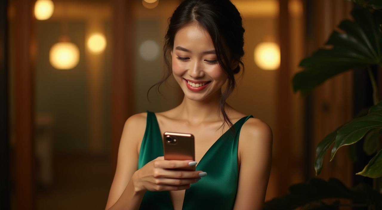 meag888 Buka akaun dengan terma yang jelas